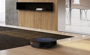 Image result for Best Robot Vacuum for Vinyl Plank Floors