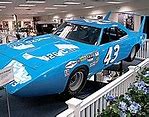 Image result for Lee Petty
