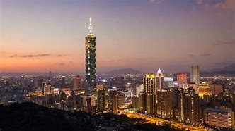 Image result for taipei wikipedia