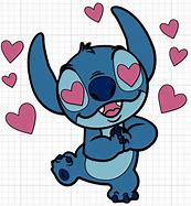 Image result for Not Today Stitch SVG Free