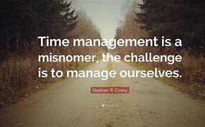 Image result for Time Management in Telephone Sales