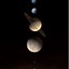 Image result for Android Phone Solar System Wallpaper