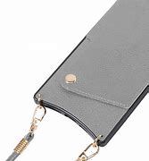 Image result for iPhone 13 Crossbody Case