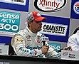 Image result for Xfinity Remote