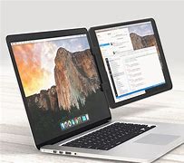 Image result for iPad Pro MacBook Air