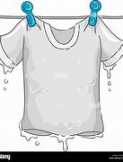 Image result for Drip Clothes White Background