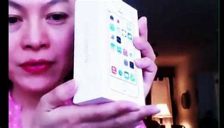 Image result for iPhone Dimensions Inches