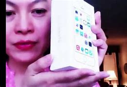 Image result for Dimensions of iPhones