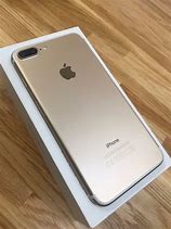 Image result for iPhone 7 Plus Gold Unlocked