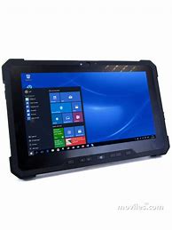 Image result for Surface Dell Tablet