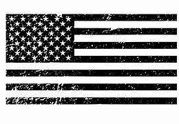 Image result for US Flag SVG