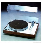 Image result for Luxman Direct Drive Turntable