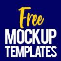 Image result for Product Mockup Free