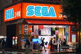 Image result for Akihabara Shopping