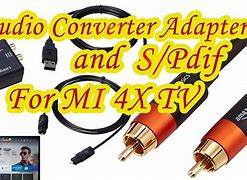 Image result for Pioneer TV Audio Output