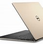 Image result for Dell Laptop