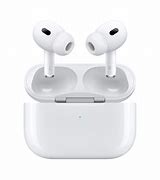 Image result for AirPods Pro Battery Life