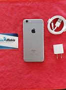 Image result for iPhone 6s Grey Unboxing