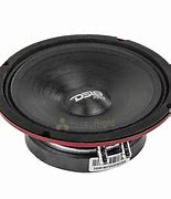 Image result for 2 Ohm Motorcycle Speakers