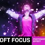 Image result for Bokeh Effect Photoshop