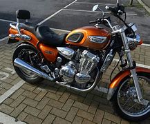 Image result for Amazing Motorcycles