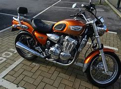 Image result for Brooken Motorbikes