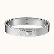 Image result for Hermes Men's Bracelet