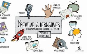 Image result for Alternate Alternative