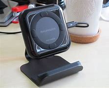 Image result for 10W Wireless Charger iPhone