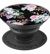 Image result for Quilt Themed Popsockets