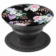 Image result for Really Pretty Popsockets