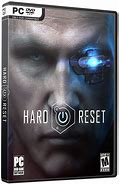 Image result for Hard Reset S8