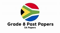 Image result for History Grade 8 Past Papers