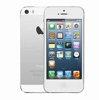 Image result for Used iPhone 5 to Buy