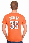 Image result for Kevin Durant All-Star Teamate