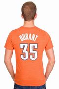 Image result for Kevin Durant Drawing