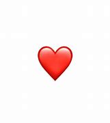 Image result for Red iPhone Emoji