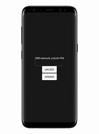 Image result for Samsung Galaxy S8 Plus Picture