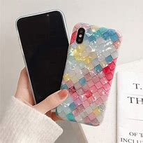 Image result for iPhone XR Cute Glitter Cases