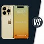 Image result for iPhone 15 Pro vs Pro Max Camera Sample