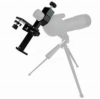 Image result for Camera Mount for Telescope