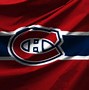 Image result for Montreal Canadiens Pic