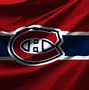 Image result for montreal canadiens