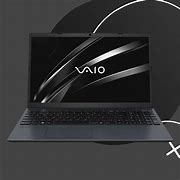 Image result for Vaio Blue Fe Laptop