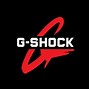 Image result for G-Shock Wallpaper