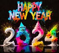 Image result for Happy New Year Funny Cards for Adults