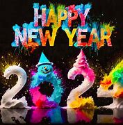 Image result for Not Happy New Year