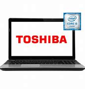 Image result for Toshiba I5 3rd Laptop