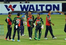 Image result for Bangladesh National Cricket Team Instagram