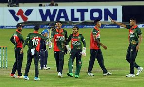 Image result for Bangladesh Cricket League